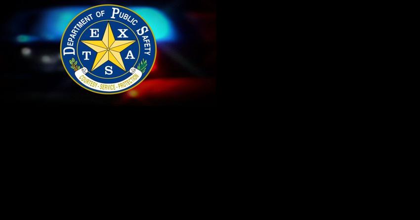 Crash leaves 1 dead - Vimarsana News