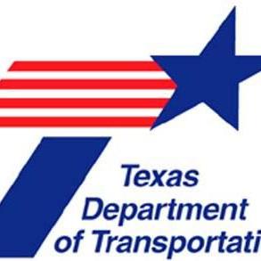 FREE: TxDOT sets meetings on U.S. 82 project - Vimarsana News