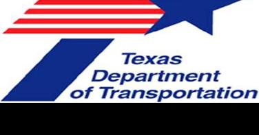 FREE TO READ: TxDOT closes four Loop 286 medians - Vimarsana News