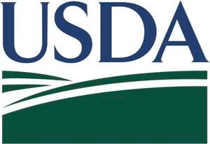 Lamar County eligible for disaster loans