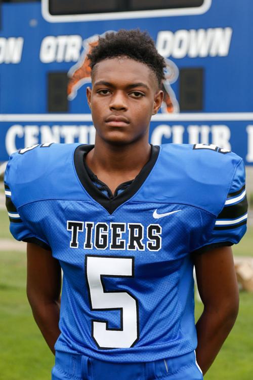 Tra Derrian Rose Aotw Sports Theparisnews Com