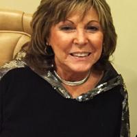 Donna Gail Rivers Donna Gail (Clements) Mills | Free | theparisnews.com