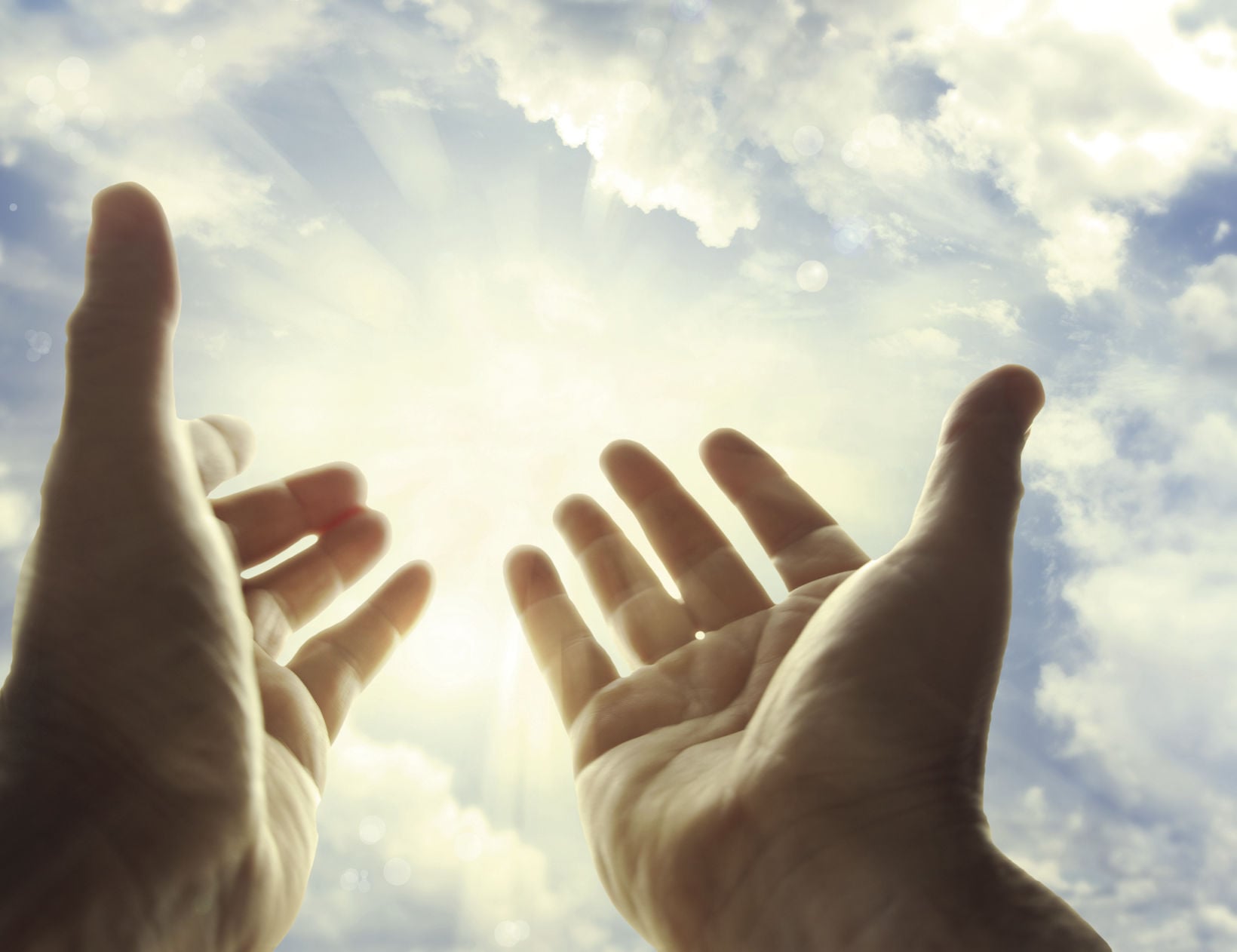 Church Notes for Dec. 24, 2020 - Vimarsana News