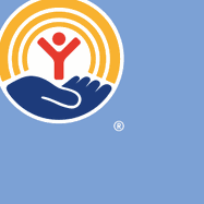 United Way releases community assessment; affordable housing top priority - Vimarsana News
