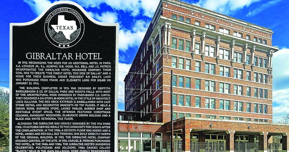 Free: Holidays and historical past: Christmas on the Museums providing up enjoyable actions | Free