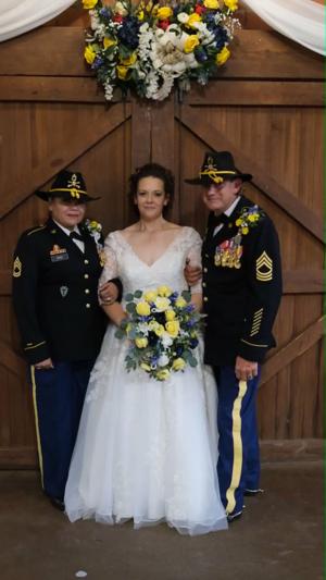 Smitty’s Seldom Rest Retreat working hard to help troubled veterans