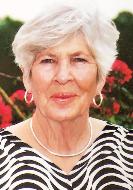 Molly Hawley Ford Free Theparisnews Com See what molly ford (thisismofo) has discovered on pinterest, the world's biggest collection of ideas. molly hawley ford free theparisnews com