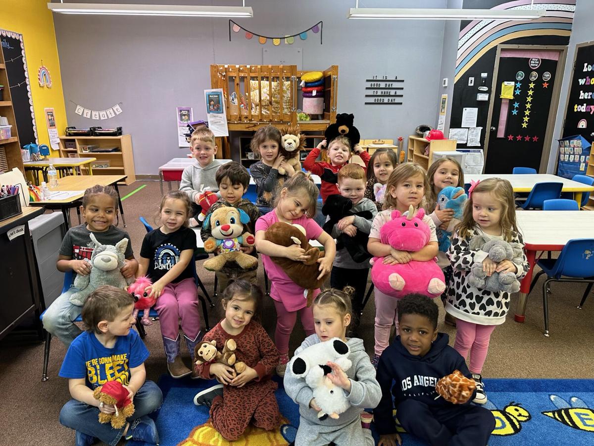 Mrs. Parson's Class.jpeg