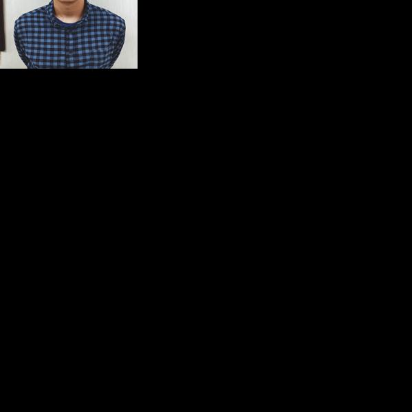 Sports Commentary: Area basketball teams are the gift that keeps on giving this time of year