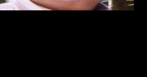 Max Mabry | Free | theparisnews.com - Vimarsana News