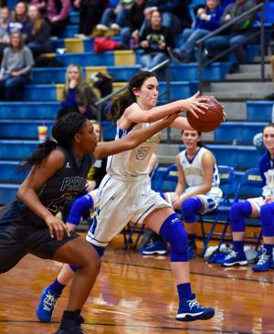 GBB Paris at North Lamar