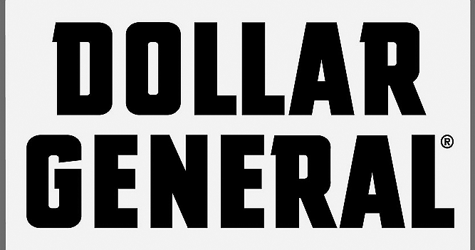 Dollar General Literacy Foundation awards more than $300K to Texas Youth Literac...