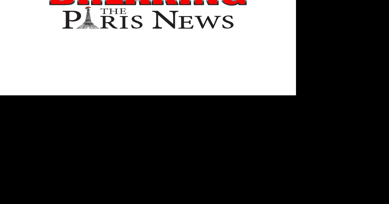 Conservative speaker Charlie Kirk shot during speaking event at Utah Valley University, confirmed dead at 31 | Ap