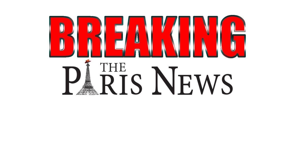 Conservative speaker Charlie Kirk shot during speaking event at Utah Valley University, confirmed dead at 31 | Ap Conservative speaker Charlie Kirk shot during speaking event at Utah Valley University, confirmed dead at 31 | Ap