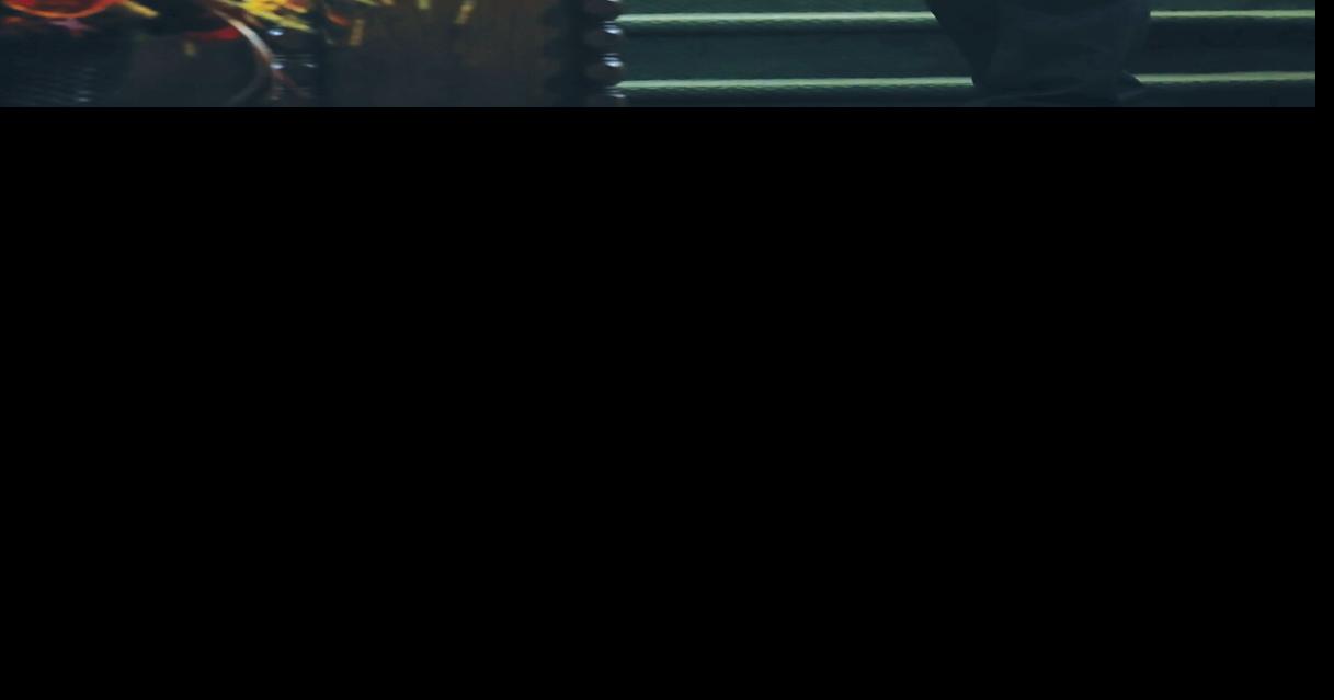 Ramseur Baptist Church turns 100 News