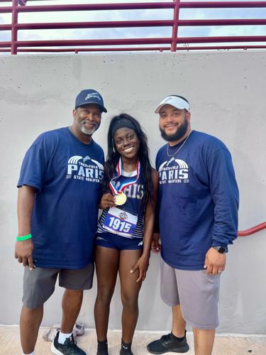 Franklin and coaches.png