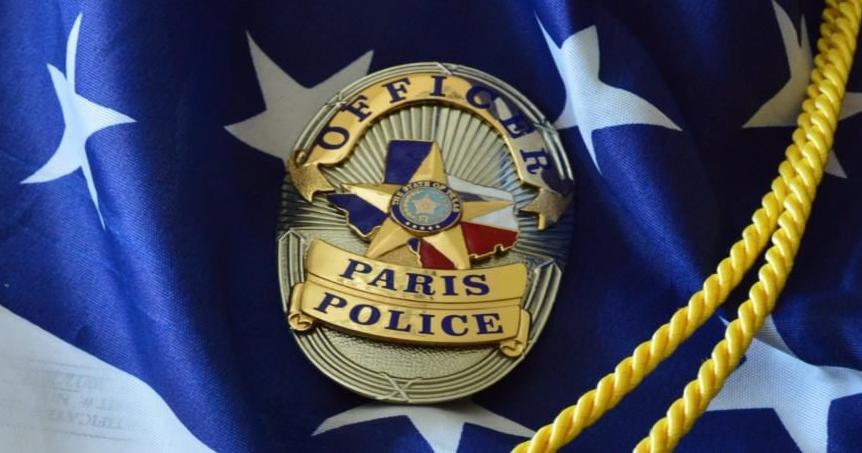 Police briefs - Vimarsana News