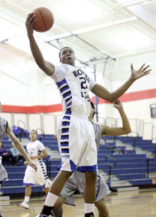 Roxton James Black Collects Rebound Sports Theparisnews Com