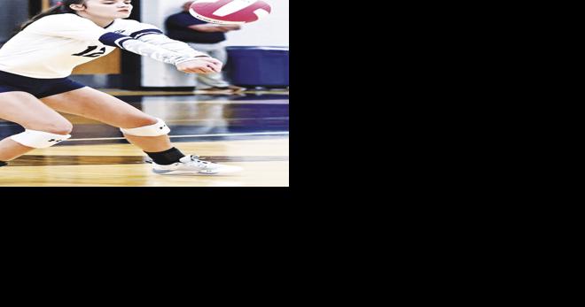 Lady Cats fall at home vs. PG - Vimarsana News