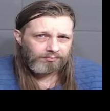 Reno man pleads guilty to child sexual abuse charges | News ...