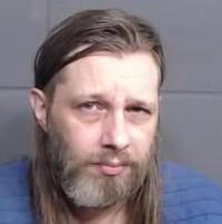 Sean Maisel Reno Reno man pleads guilty to child sexual abuse charges | News ...
