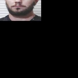 Fannin County man pleads guilty to area bank robberies - Vimarsana News