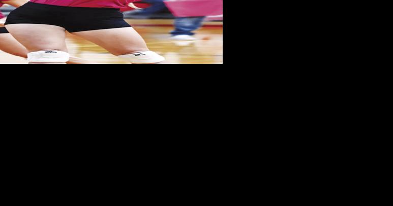 Lady Mustangs move to 31-4 - Vimarsana News