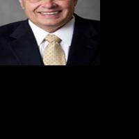 George Lavender seeks return to District 1 seat - Vimarsana News