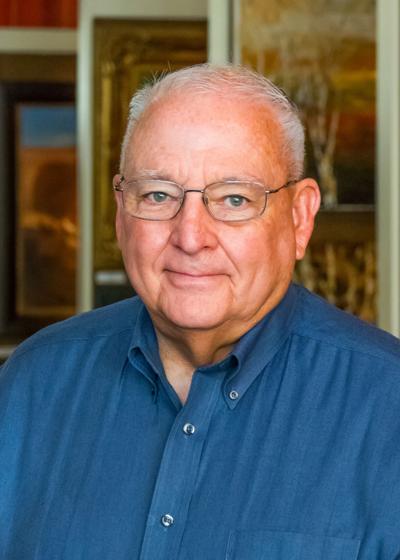 Neil Sperry