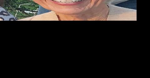 Gladys Rhea "GR" Traylor Fasken | Free | theparisnews.com - Vimarsana News