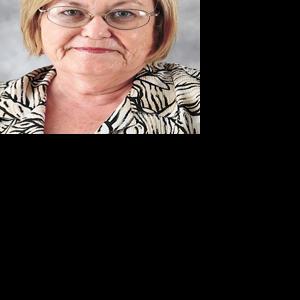 Duncan’s proposed school finance plan sounds familiar