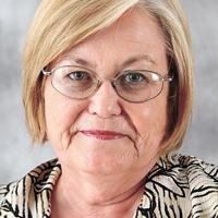 Duncan’s proposed school finance plan sounds familiar