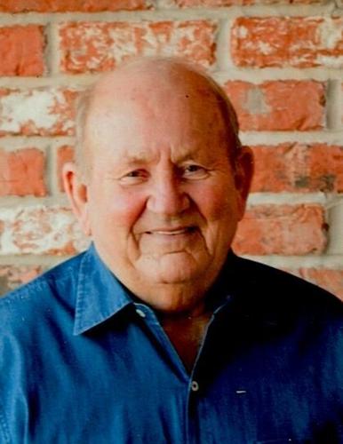 Jim Bolton_0001.jpg