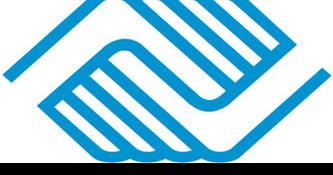 Boys & Girls Club auction Friday night in Paris - Vimarsana News