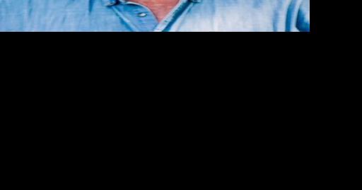 Jerry Brooks - Vimarsana News