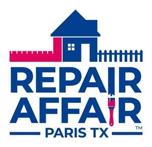 City of Paris adding new program for home repair and improvement