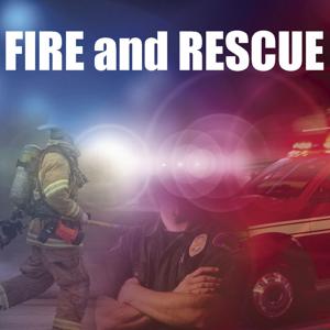 Fire and Rescue