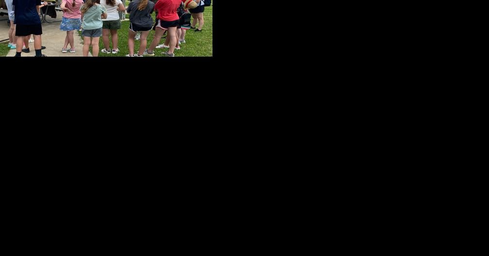 'Buffalo Soldiers' share their history at park | News - Vimarsana News