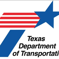 TxDot announces new traffic signal at West Paris | News TxDot announces new traffic signal at West Paris | News