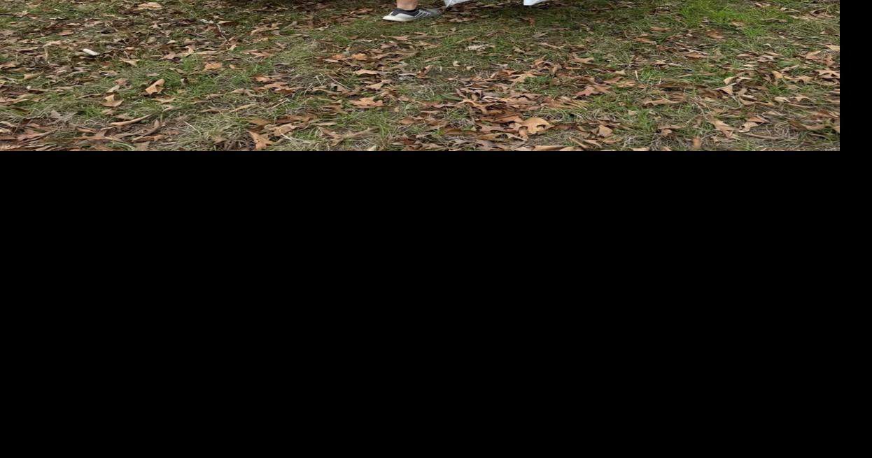 From tattoos to trash, Jamie Wong creates massive litter cleanup effort