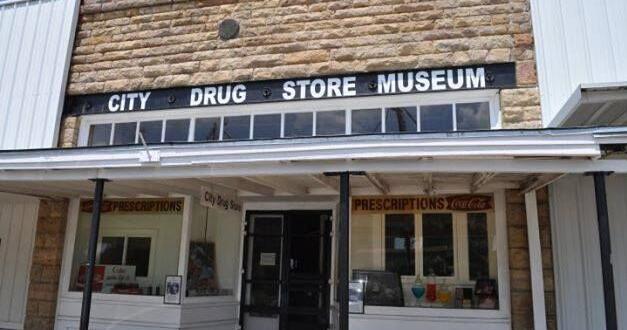Fundraiser set for Roxton City Manager Wheeler | News Fundraiser set for Roxton City Manager Wheeler | News