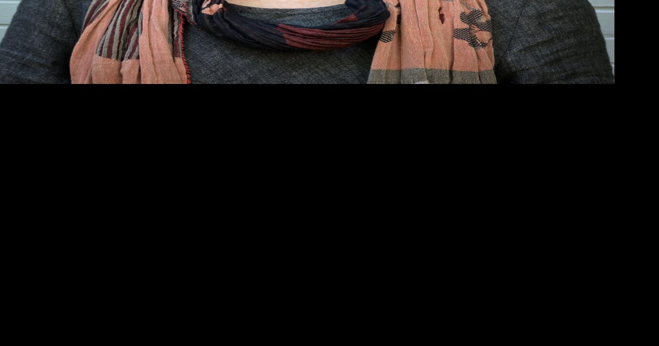 TRAVELS WITH CLARK: Change of purpose: Churches evolve to reflect needs