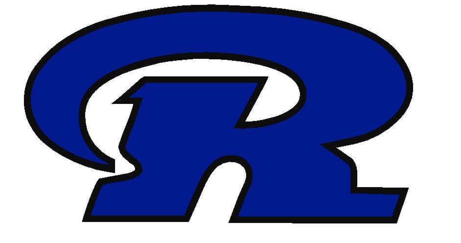 Rivercrest Lady Rebels come together for dominant home sweep victory over Daingerfield Lady Tigers Sep 10, 2026 13 mins ago