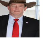 GOP group to feature candidate Q&A today - Vimarsana News