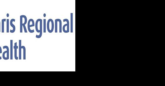 Hospital to host preparedness event Thursday - Vimarsana News
