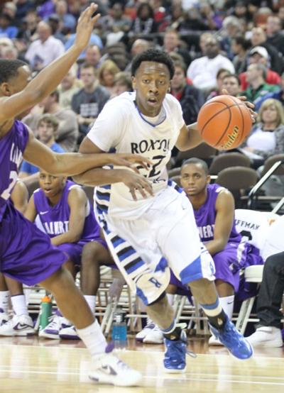 Players Receive All State Honors Sports Theparisnews Com