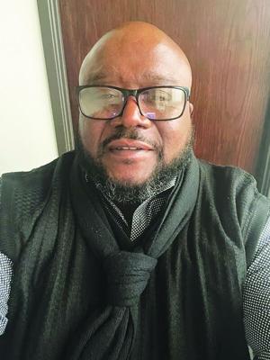 Fundraiser planned for growing behavioral rehab non-profit group