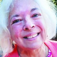 Laticia Ambroz announces candidacy for Texas State senate District 1 | News Laticia Ambroz announces candidacy for Texas State senate District 1 | News