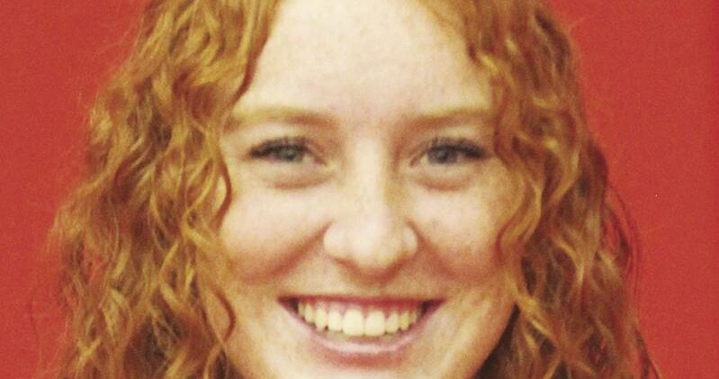 PHS’ Riney lives up to standard set by siblings | News | theparisnews.com