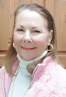 Lori Parson